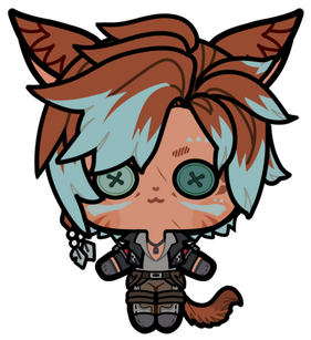Kiba