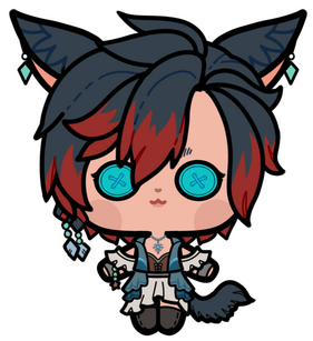 Kai